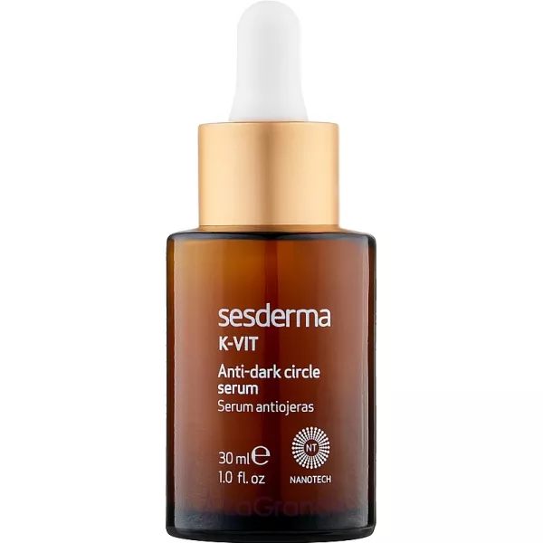SesDerma Laboratories K-Vit Anti Dark Circle ��������� ����� ������ �� �� �����