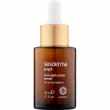 SesDerma Laboratories K-Vit Anti Dark Circle      
