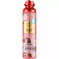 Emper Flower'S Secret Scarlet Breeze ������������ ����� ��� ���