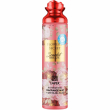 Emper Flower'S Secret Scarlet Breeze 250ml