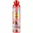 Emper Flower'S Secret Scarlet Breeze 250ml