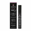 SesDerma Laboratories Seslash Black Eyelashes Regenerating Mascara    