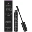 SesDerma Laboratories Seslash Black Eyelashes Regenerating Mascara    