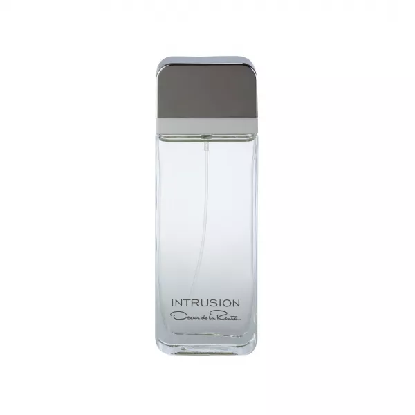 Oscar de la Renta Intrusion ����������� ����