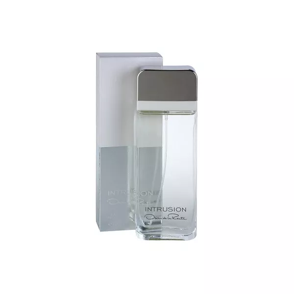 Oscar de la Renta Intrusion ����������� ����