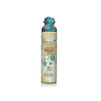 Emper Flower'S Secret Floral Splash ������������ ����� ��� ���