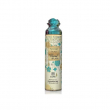 Emper Flower'S Secret Floral Splash 100ml