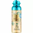 Emper Flower'S Secret Floral Splash    