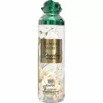 Emper Flower'S Secret Dazzling Spring ������������ ����� ��� ���