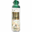 Emper Flower'S Secret Dazzling Spring 100ml