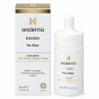 SesDerma Laboratories Exoses The Elixir 30ml