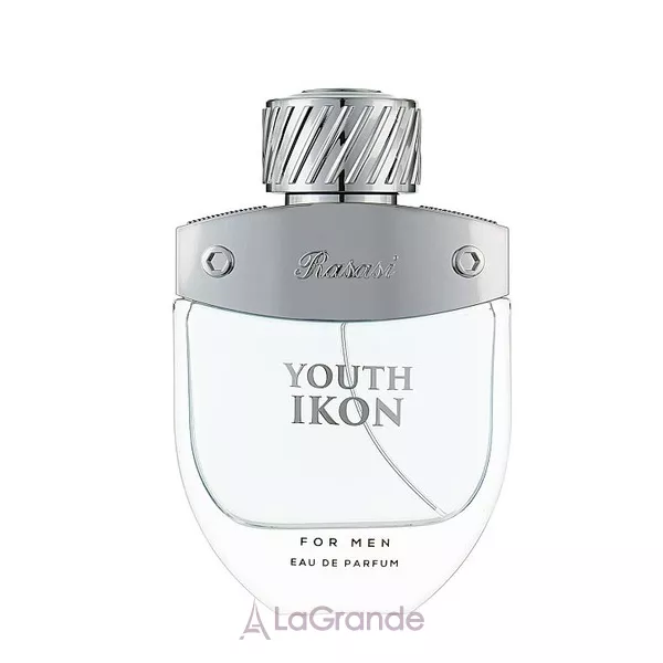 Rasasi Youth Ikon ����������� ����