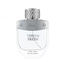 Rasasi Youth Ikon ����������� ���� (������)