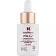 SesDerma Laboratories Ferulac Liposomal Serum ˳ 