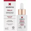 SesDerma Laboratories Ferulac Liposomal Serum ˳ 