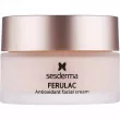 SesDerma Laboratories Ferulac Antioxidant Facial Cream      