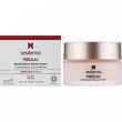SesDerma Laboratories Ferulac Antioxidant Facial Cream 50ml