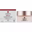 SesDerma Laboratories Ferulac Antioxidant Facial Cream      
