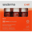 SesDerma Laboratories C-Vit Serum 5�7ml