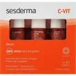 SesDerma Laboratories C-Vit Serum      