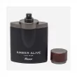 Rasasi Amber Alive For Men  