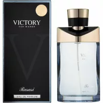 Rasasi Victory For Women ����������� ����