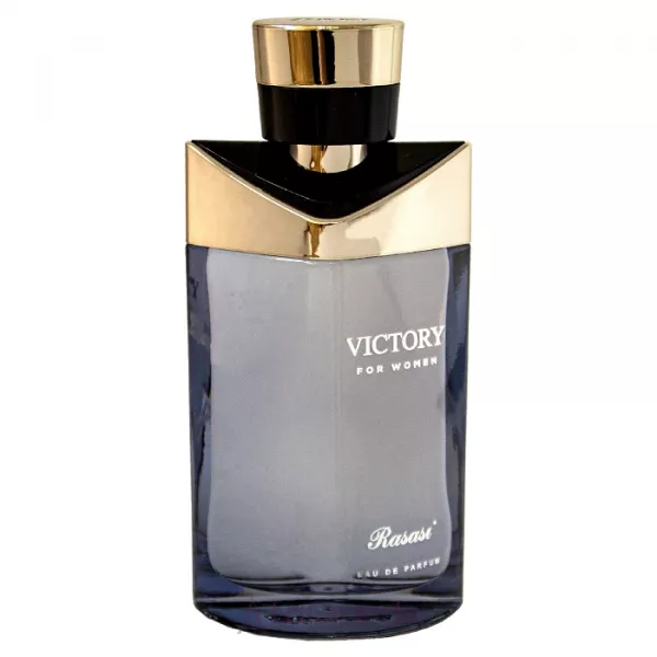 Rasasi Victory For Women ����������� ����