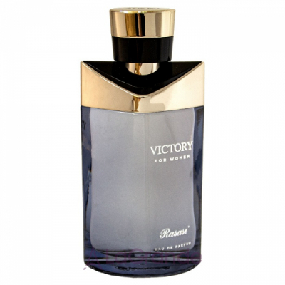 Rasasi Victory For Women   ()