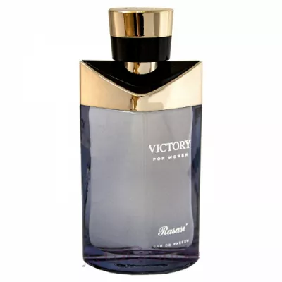 Rasasi Victory For Women   ()