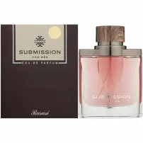 Rasasi Submission For Men ����������� ����