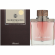 Rasasi Submission For Men 100ml