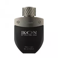 Rasasi Ikon Be Your Own Icon ����������� ���� (������)