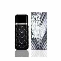 Carolina Herrera 212 VIP Wild Party Men �������� ����