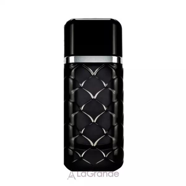 Carolina Herrera 212 VIP Wild Party Men ��������� ����