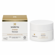 SesDerma Laboratories Exoses The Cream 50ml
