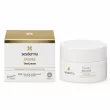 SesDerma Laboratories Exoses The Cream   