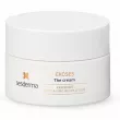 SesDerma Laboratories Exoses The Cream   