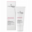 Mediderma Sens-Age MD Intensive-A Plus Night Cream 1% Retinol 30ml