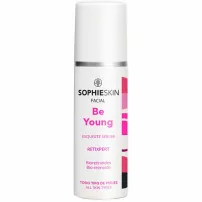 Sophieskin Be Young Exquisite Serum ��������� ��� �������