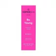 Sophieskin Be Young Exquisite Serum   