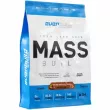 EverBuild Nutrition Mass Build Gainer French vanilla   