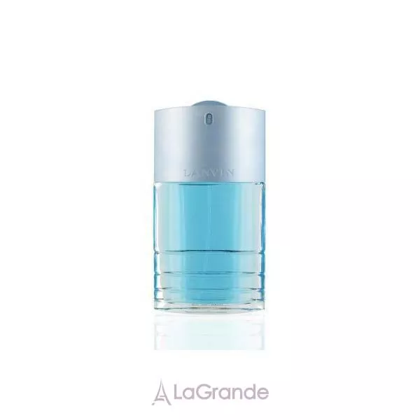Lanvin Oxygene Homme �������� ����