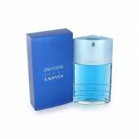 Lanvin Oxygene Homme ��������� ����