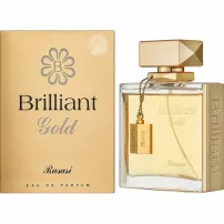 Rasasi Brilliant Gold ����������� ����