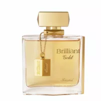 Rasasi Brilliant Gold ����������� ���� (������)