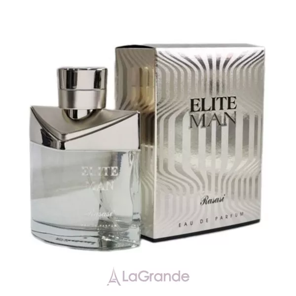 Rasasi Elite Man ����������� ����