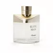 Rasasi Elite Man  