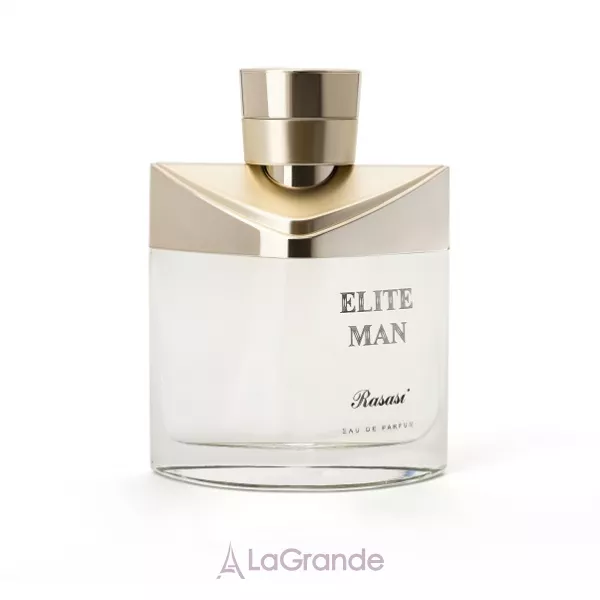 Rasasi Elite Man ����������� ���� (������)
