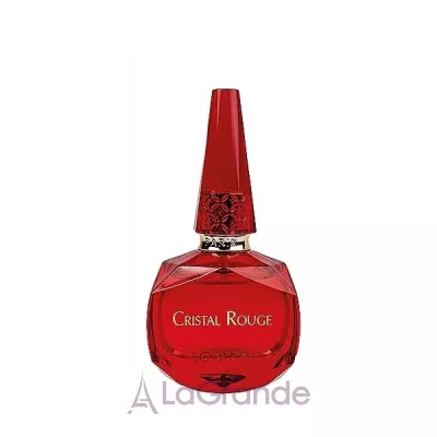 Lomani Cristal Rouge  