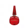 Lomani Cristal Rouge  